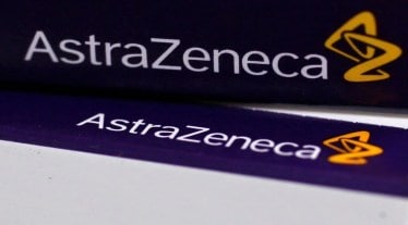 AstraZeneca, AstraZeneca pharma, breast cancer, healthcare news, pharma news,
