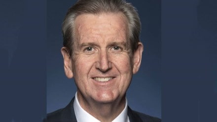 Australian High Commissioner Barry O'Farrell speak with FE on a range of issues.