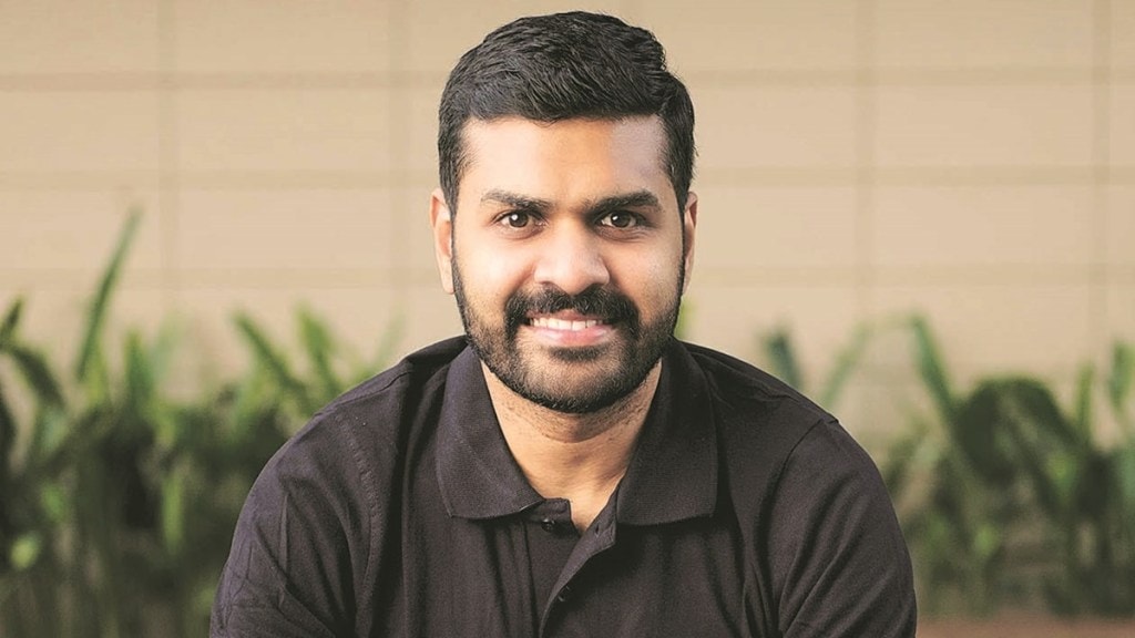 Gen Z consumers are the single largest growing base because this is a generation that is asset-light and not concerned with buying or saving up to own a home. Gen Z consumers are the single largest growing base because this is a generation that is asset-light and not concerned with buying or saving up to own a home.