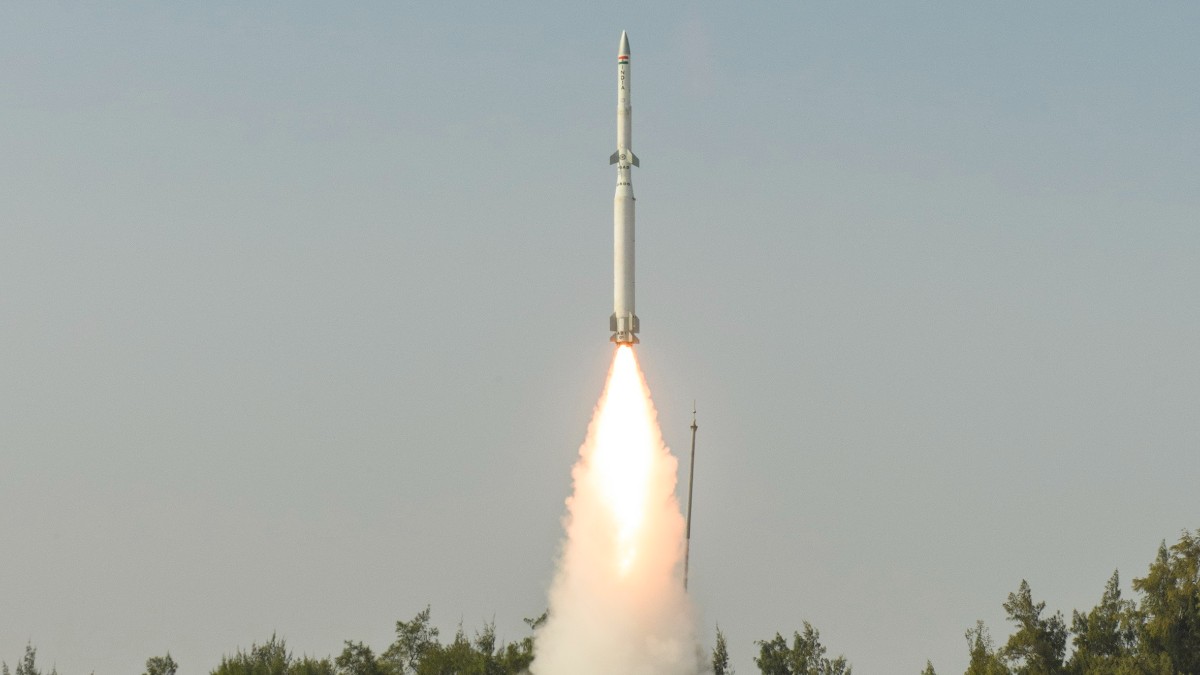 RFPs out for ballistic shield and camera systems for Indian Army RFPs out for ballistic shield and camera systems for Indian Army