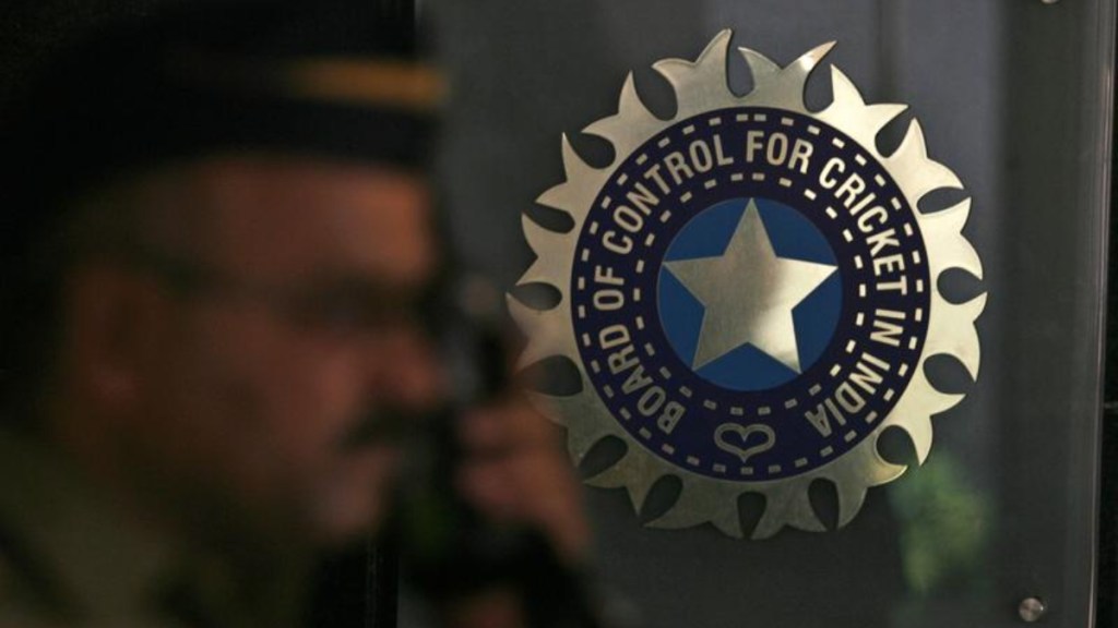 BCCI, BCCI News, BCCI latest, T20 World Cup, Chetan Sharma, Rohit Sharma, Rahul Dravid