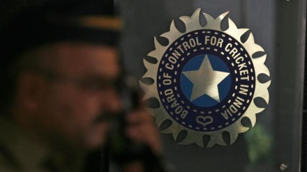BCCI, BCCI News, BCCI latest, T20 World Cup, Chetan Sharma, Rohit Sharma, Rahul Dravid