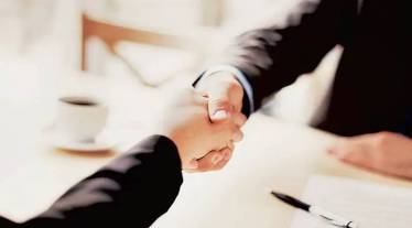 BEL motorola ties up