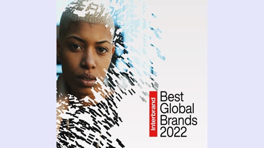 Interbrand’s 2022 Best Global Brands Report Interbrand’s 2022 Best Global Brands Report