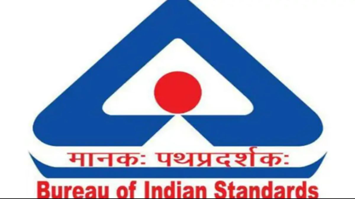 CII, FICCI, Assocham, Nasscom, ASCI, NRAI, CAIT, e-commerce sites, Bureau of Indian Standards