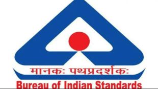 CII, FICCI, Assocham, Nasscom, ASCI, NRAI, CAIT, e-commerce sites, Bureau of Indian Standards