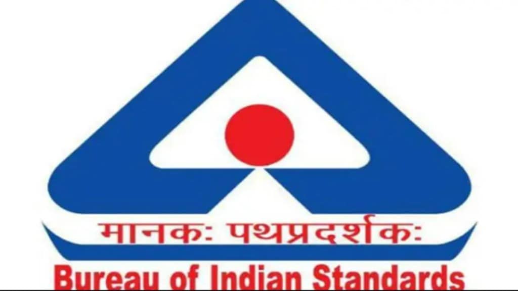 CII, FICCI, Assocham, Nasscom, ASCI, NRAI, CAIT, e-commerce sites, Bureau of Indian Standards