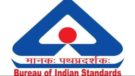 CII, FICCI, Assocham, Nasscom, ASCI, NRAI, CAIT, e-commerce sites, Bureau of Indian Standards CII, FICCI, Assocham, Nasscom, ASCI, NRAI, CAIT, e-commerce sites, Bureau of Indian Standards