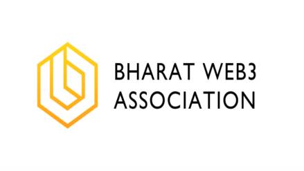 BWA is expected to play a pivotal role in helping India achieve its potential as a global Web3.0 leader, Sandeep Nailwal, co-founder, Polygon Technology, highlighted
