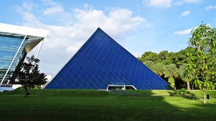 Outsourcing, US IT companies, silicon valley, Bangalore, urban Indian cities, rural India Outsourcing, US IT companies, silicon valley, Bangalore, urban Indian cities, rural India