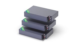 Renon launches Smart e3W Lithium-ion Battery Platform ‘Banner’