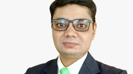 gold, mcx, comex gold, mcx, comex