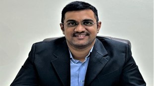 BikeWo appoints Vivek Reddy as CEO