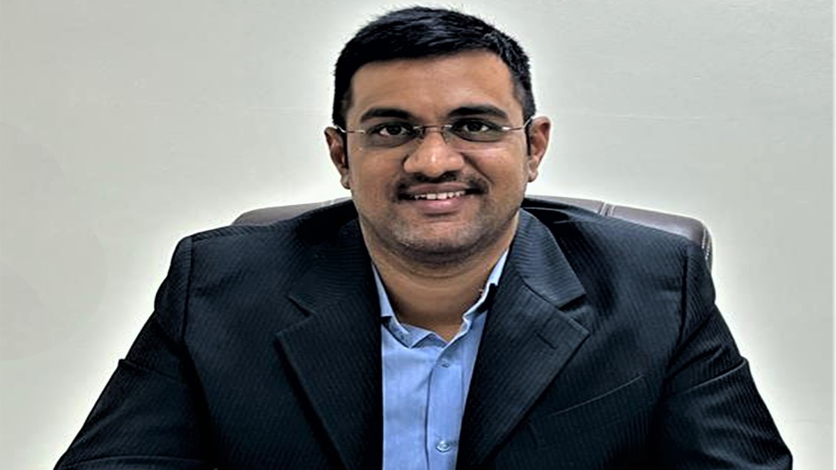 BikeWo appoints Vivek Reddy as CEO BikeWo appoints Vivek Reddy as CEO