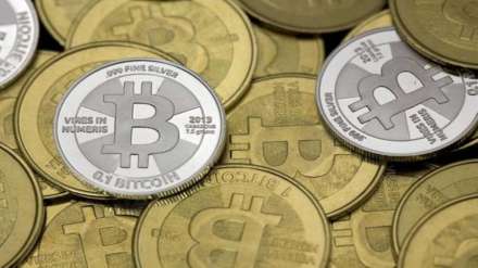 In August, 2022, the cryptocurrency exchange received confirmation to offer fiat cryptocurrency trading services in Australia