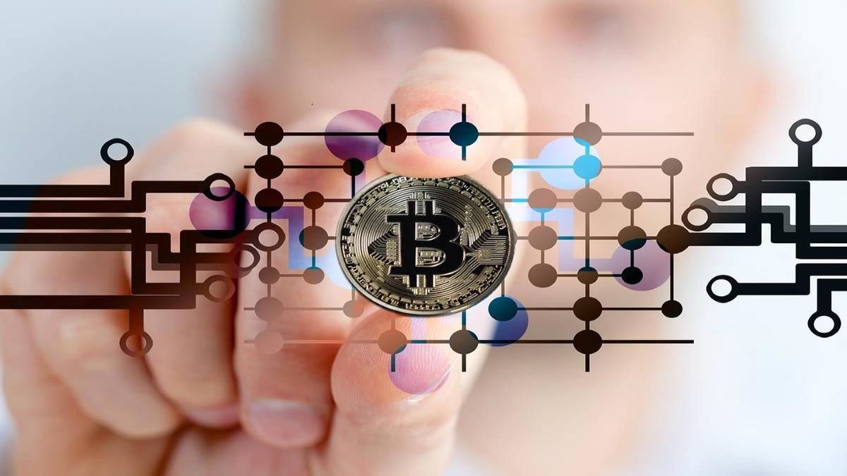 EDII collaborates with DUK, KBA to launch certified Blockchain Startup ...