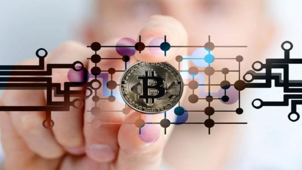 Reportedly, the quantum computer can process all possible solutions to a cryptographic problem and attempt them all at one go
