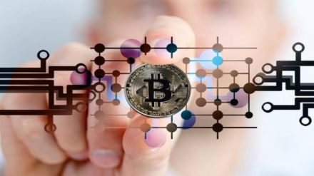 Reportedly, the quantum computer can process all possible solutions to a cryptographic problem and attempt them all at one go