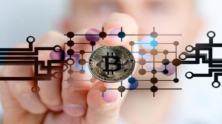According to ZebPay, a cryptocurrency exchange, tokenomics can help with the creation of new models for teams to work with what the project aims to achieve