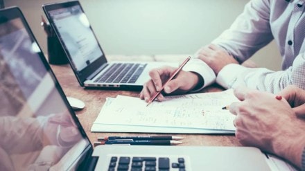 personalised business coaching, Saurabh Kaushik, one one one coaching, business coaching personalised business coaching, Saurabh Kaushik, one one one coaching, business coaching