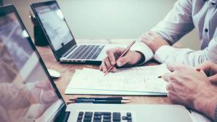 personalised business coaching, Saurabh Kaushik, one one one coaching, business coaching