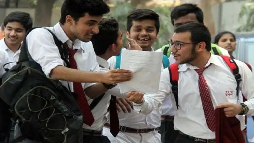 No student will be allowed to submit answer sheets before the completion of the exam.