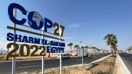 The world has not backtracked on green commitments but clearly there are signs of stress to keep the lights on. Image: Reuters
