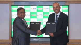 Castrol India to acquire over 7 percent stake in Ki Mobility Solutions