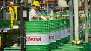 castrol, castrol india, tvs, automobiles, tvs motors, electric vehicles