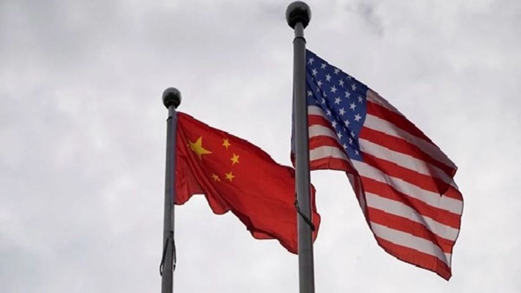 China, US officials to attend Southeast Asia defense meeting China, US officials to attend Southeast Asia defense meeting