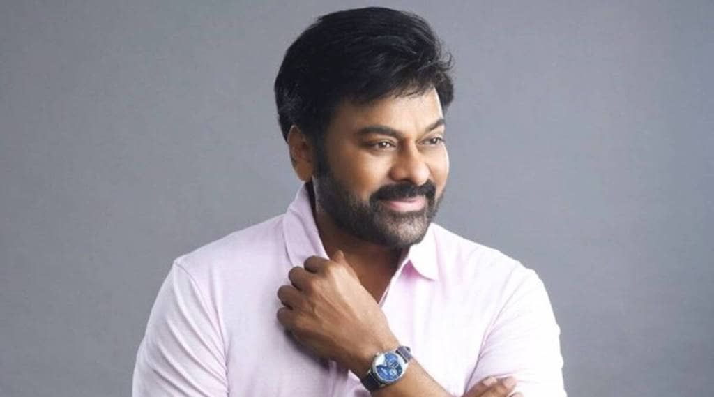 Chiranjeevi, Chiranjeevi films, Chiranjeevi IFFI, Chiranjeevi IIFI awards, Film Personality of the Year Chiranjeevi, Chiranjeevi films, Chiranjeevi IFFI, Chiranjeevi IIFI awards, Film Personality of the Year