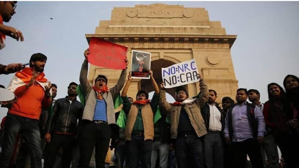 Citizenship Act MHA empowers DMs of 31 districts in 9 states to grant citizenship to non-Muslims from Pakistan, Bangladesh, Afghanistan