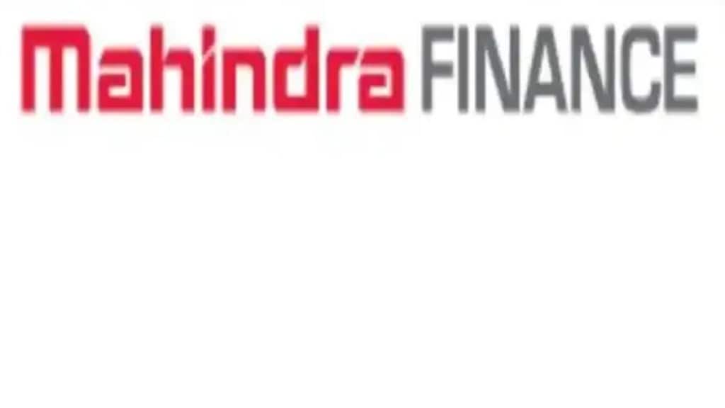 'Clocking Rs 10,000-crore quarterly disbursement not a challenge' 'Clocking Rs 10,000-crore quarterly disbursement not a challenge'
