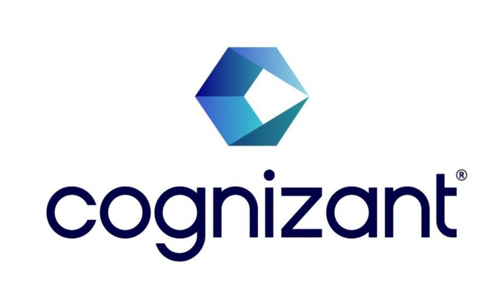 Cognizant net profit