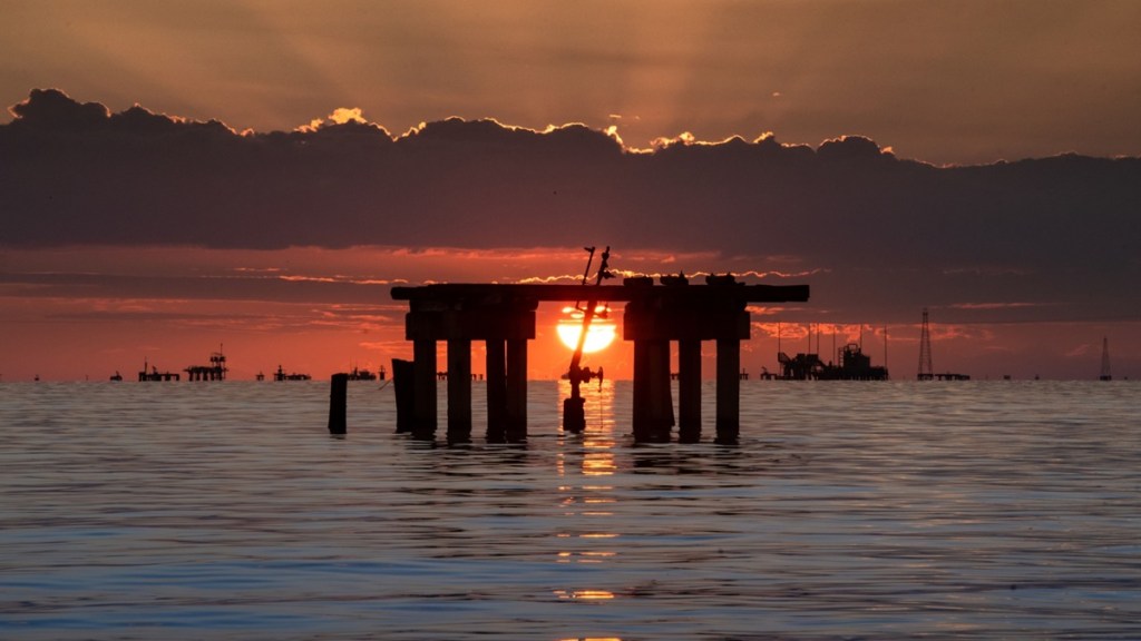 crude oil, crude, crude oil prices