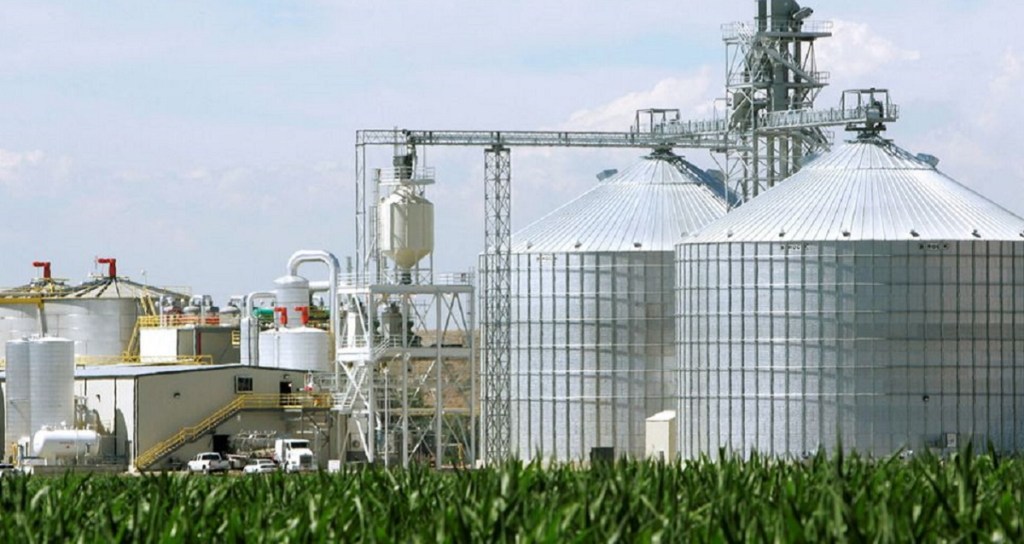 jet fuel, biofuel, cooking oil, ethanol, airline, production, technology, investments, infrastructure, sustainable aviation fuel, supply chain, storage, transportation