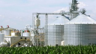 jet fuel, biofuel, cooking oil, ethanol, airline, production, technology, investments, infrastructure, sustainable aviation fuel, supply chain, storage, transportation