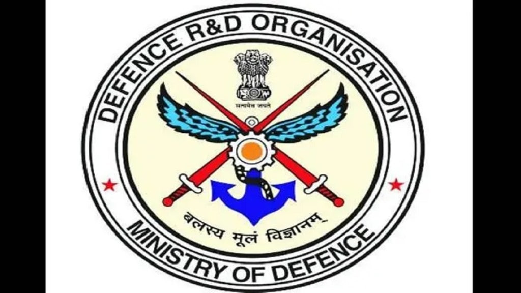 DRDO Recruitment