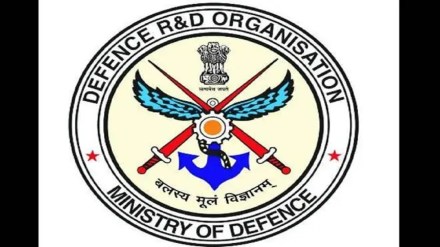 DRDO Recruitment DRDO Recruitment