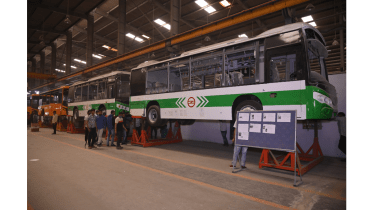 PMI Electro Mobility