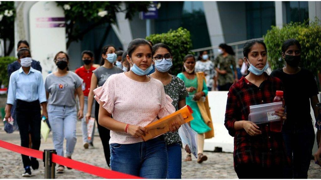 DU Admissions 2022, Delhi University NCWEB 2022 Admission, DU NCWEB 3rd cut-off 2022 DU Admissions 2022, Delhi University NCWEB 2022 Admission, DU NCWEB 3rd cut-off 2022