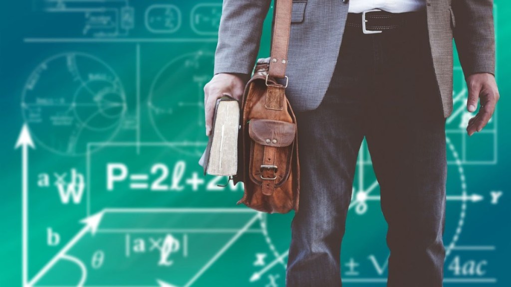  The Delhi University has directed its colleges to take "immediate" steps to fill vacant posts of assistant professors. (File/Pixabay)