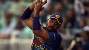 SL cricketer Danushka Gunathilaka