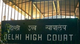 IHH, Fortis, Daiichi, Sebi, Fortis Healthcare, Delhi High Court