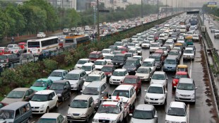 November SIAM data indicates soft vehicle sales on higher interest rates, lower exports