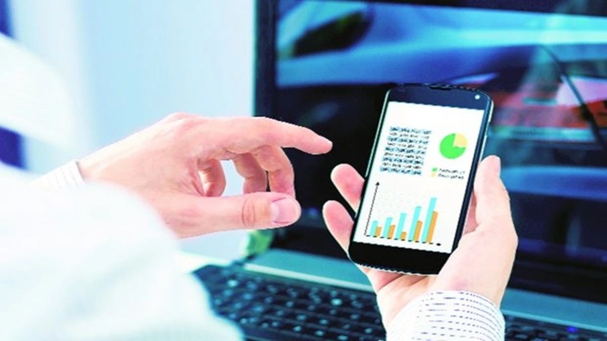 banking, India, fintech, technology, RBI, digital divide, financial inclusion