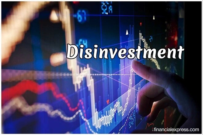 On October 7, the Centre invited expressions of interest for IDBI Bank and offered to sell a total 60.72% stake in the bank