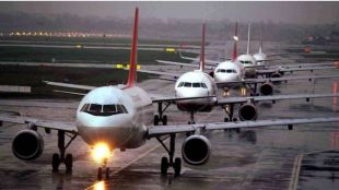 Aviation, watchdog, DGCA