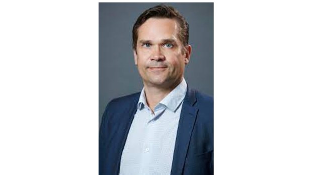 Dr Mika Aaltola, Director, Finnish Institute of International Affairs(FIIA)