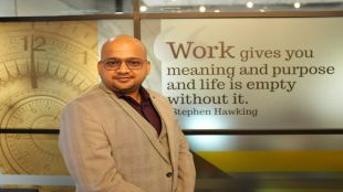 Data Tech Labs Inc generated a net revenue of Rs 3.8 crore in FY22.